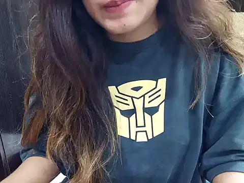 Angel-pune001 online show from February 19, 2026, 6:53 am