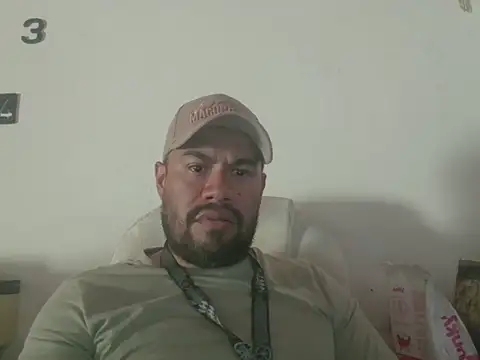 Ramses 36 online show from June 20, 2026, 9:39 pm