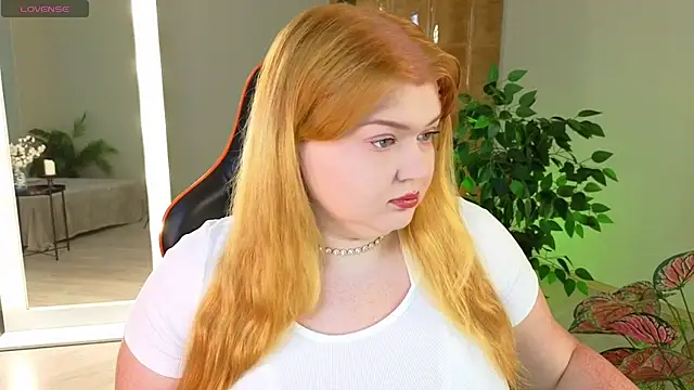 AriettaHeart online show from July 8, 2026, 4:11 pm