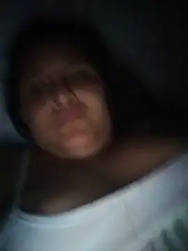 SEREN-G online show from July 2, 2026, 2:44 am