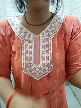 Neha rani78 online show from June 7, 2026, 2:37 am