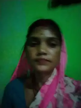 Snapshot of Jooli_cuty chatting on July 10, 2026, 3:47 pm Jooli cuty online show from July 10, 2026, 3:47 pm