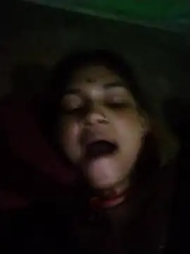 Snapshot of Jooli_cuty chatting on July 12, 2026, 4:09 pm Jooli cuty online show from July 12, 2026, 4:09 pm