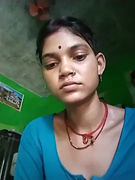 Snapshot of Jooli_cuty chatting on July 26, 2026, 6:21 am Jooli cuty online show from July 26, 2026, 6:21 am