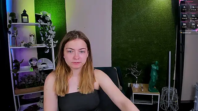 baby hotte online show from June 11, 2026, 5:49 am