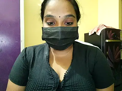 Mathi cam online show from June 16, 2026, 3:58 pm