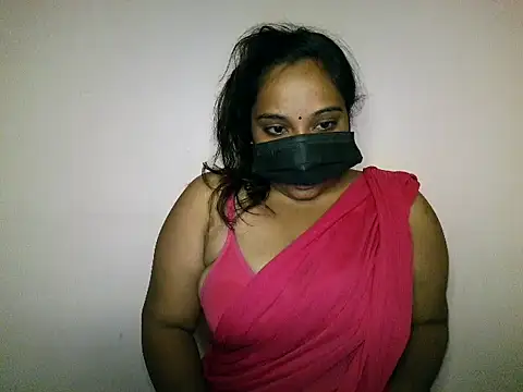 Mathi cam online show from July 8, 2026, 5:17 pm