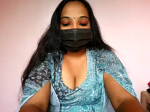 Mathi cam online show from July 25, 2026, 5:16 am