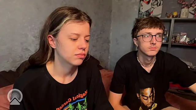 t files x online show from July 20, 2026, 9:23 am