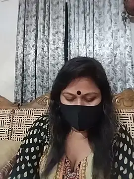 munni-506 online show from June 26, 2026, 6:34 pm