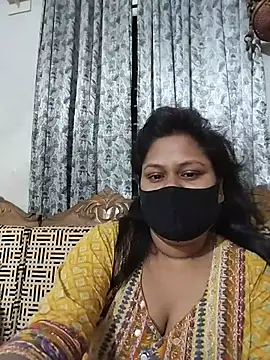 munni-506 online show from June 28, 2026, 5:41 pm