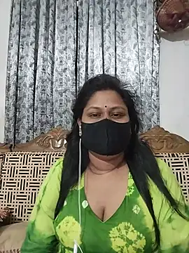 munni-506 online show from July 13, 2026, 6:00 pm