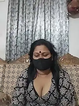 munni-506 online show from July 14, 2026, 7:30 pm