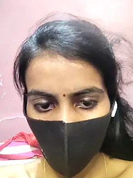 Thaper Meera2 online show from April 25, 2026, 1:52 pm