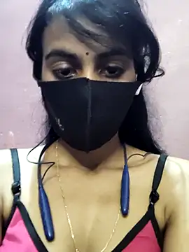 Thaper Meera2 online show from May 10, 2026, 2:50 am