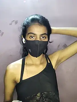 Thaper Meera2 online show from May 13, 2026, 8:23 am