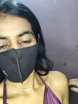 Thaper Meera2 online show from May 14, 2026, 1:23 am