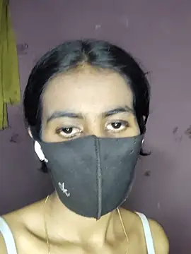 Thaper Meera2 online show from May 14, 2026, 2:46 pm