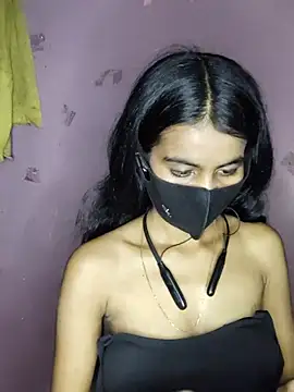 Thaper Meera2 online show from May 16, 2026, 8:22 am