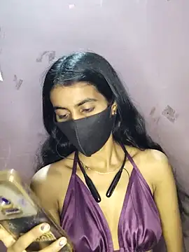 Thaper Meera2 online show from May 17, 2026, 2:09 am