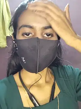 Thaper Meera2 online show from May 18, 2026, 3:18 pm