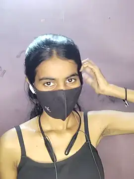 Thaper Meera2 online show from May 20, 2026, 12:39 am