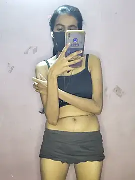 Thaper Meera2 online show from May 20, 2026, 3:18 pm