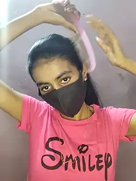 Thaper Meera2 online show from May 22, 2026, 8:21 am
