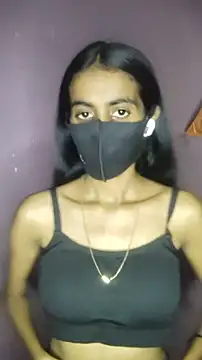 Thaper Meera2 online show from May 24, 2026, 4:12 pm
