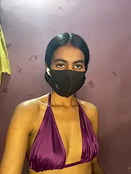 Thaper Meera2 online show from May 27, 2026, 3:09 pm