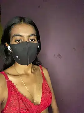 Thaper Meera2 online show from May 29, 2026, 6:06 pm