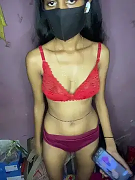 Thaper Meera2 online show from May 30, 2026, 2:58 pm