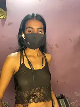 Thaper Meera2 online show from May 31, 2026, 7:37 pm