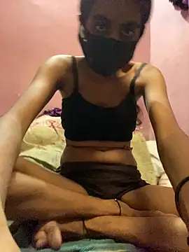 Thaper Meera2 online show from June 2, 2026, 5:26 pm