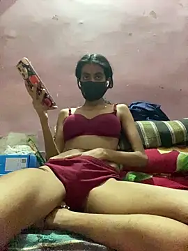 Thaper Meera2 online show from June 3, 2026, 8:39 am