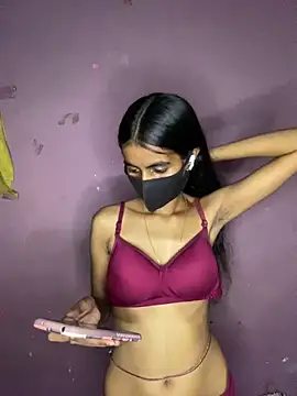 Thaper Meera2 online show from June 3, 2026, 3:17 pm