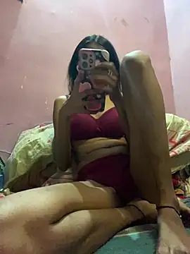 Thaper Meera2 online show from June 4, 2026, 8:53 am