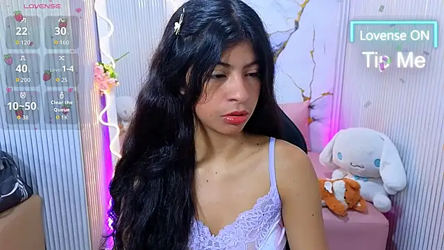 Snapshot of Sandyy_tay chatting on May 2, 2026, 11:26 am Sandyy tay online show from May 2, 2026, 11:26 am