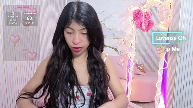 Snapshot of Sandyy_tay chatting on May 18, 2026, 11:38 am Sandyy tay online show from May 18, 2026, 11:38 am