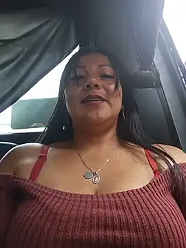 misshot 02 online show from July 22, 2026, 7:05 pm