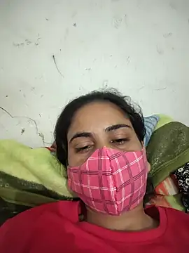 Isha kumari 69 online show from July 26, 2026, 3:52 pm