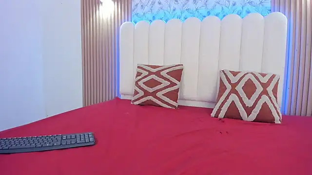samiraa haalem online show from June 16, 2026, 12:24 am
