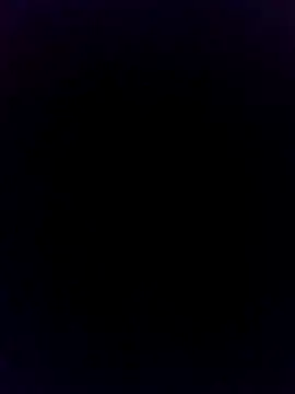 Snapshot of NovaCharm chatting on November 8, 2025, 6:24 am NovaCharm online show from November 8, 2025, 6:24 am