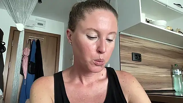 Ameli8 online show from June 5, 2026, 11:16 am