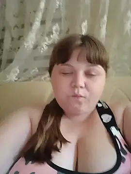 Snapshot of Stella_a chatting on July 18, 2026, 9:07 pm Stella a online show from July 18, 2026, 9:07 pm
