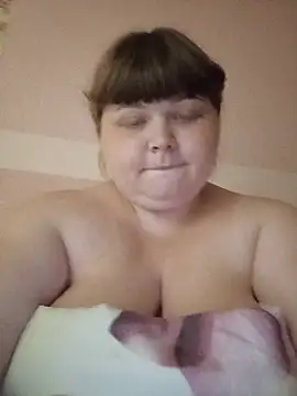 Snapshot of Stella_a chatting on July 20, 2026, 10:01 pm Stella a online show from July 20, 2026, 10:01 pm