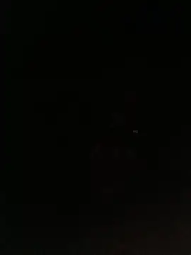 bruno 324278 online show from May 10, 2026, 4:06 am