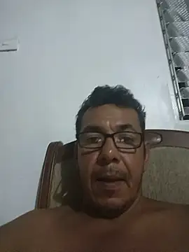 bruno 324278 online show from May 21, 2026, 1:34 am