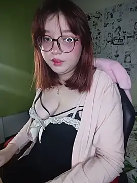 Michi sauria1 online show from May 23, 2026, 8:40 am