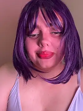 candicewest  online show from July 23, 2026, 6:06 pm